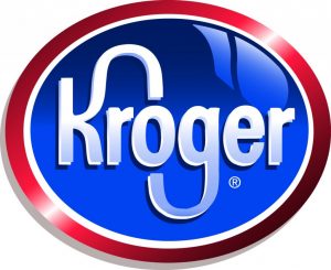 Go to www.kroger.com and select savings and rewards from the dropdown menu. Select Kroger Community Rewards. Select "I'm a Customer." You will be able to sign in and choose Georgia Homeless Pets as your charity. Then, all you have to do is use your Kroger Plus card when you shop and a donation will automatically be made to us. 